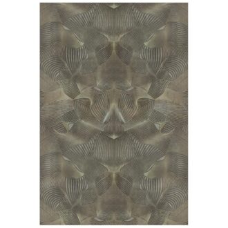 Ковёр - Techno Bee Rectangle Shagreen - MOOOI - 200 x 300
