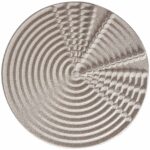 Ковёр - Timeframe Morning Dunes - MOOOI - 350 x 350