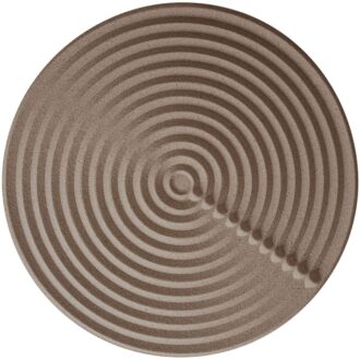 Ковёр - Timeless Midnight Dunes - MOOOI - 250 x 250