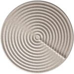 Ковёр - Timeless Morning Dunes - MOOOI - 350 x 350