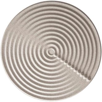 Ковёр - Timeless Morning Dunes - MOOOI - 350 x 350