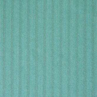 Ковёр - Toulemonde Bochart - Torsade Celadon - 170 x 240