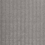 Ковёр - Toulemonde Bochart - Torsade Gris - 200 x 300