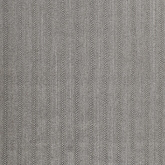 Ковёр - Toulemonde Bochart - Torsade Gris - 170 x 240