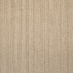 Ковёр - Toulemonde Bochart - Torsade Naturel - 170 x 240