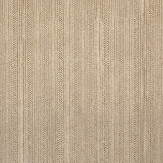 Ковёр - Toulemonde Bochart - Torsade Naturel - 170 x 240