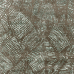 Ковёр - Toulemonde Bochart - Tropical Cedre - 250 x 350