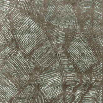 Ковёр - Toulemonde Bochart - Tropical Cedre - 200 x 300