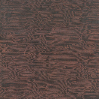Ковёр - Toulemonde Bochart - Turbulences Anthracite - 170 x 240