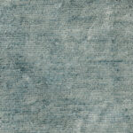 Ковёр - Toulemonde Bochart - Velvet Aqua - 180 x 270