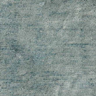 Ковёр - Toulemonde Bochart - Velvet Aqua - 180 x 270