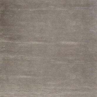 Ковёр - Toulemonde Bochart - Velvet Café - 180 x 270
