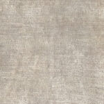 Ковёр - Toulemonde Bochart - Velvet Perle - 250 x 350