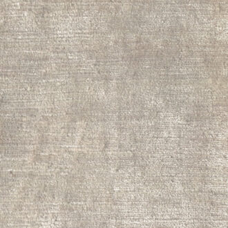 Ковёр - Toulemonde Bochart - Velvet Perle - 250 x 350