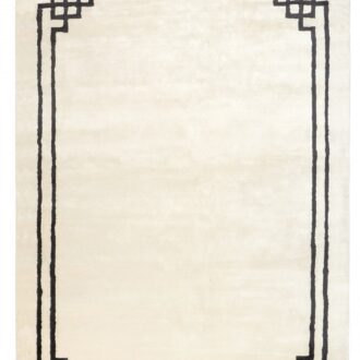 Ковёр - Venezia Pearl - Carpet decor by Fargotex - 160 x 230