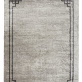 Ковёр - Venezia Stone - Carpet decor by Fargotex - 160 x 230