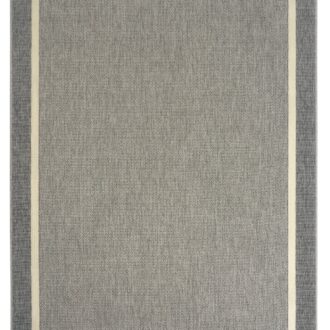 Ковёр - Vivas - Carpet decor by Fargotex - 160 x 230