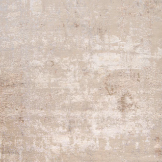 Ковёр - Toulemonde Bochart - Wall Gris - 200 x 300