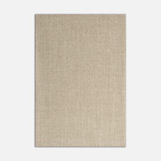 Ткань - Dedar - Millais - 006 ficelle