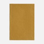 Ткань - Dedar - Queneau - 002 cumino