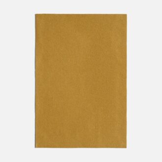 Ткань - Dedar - Queneau - 002 cumino