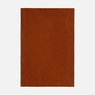 Ткань - Dedar - Queneau - 003 cacao