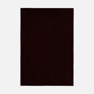 Ткань - Dedar - Queneau - 004 chocolat