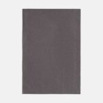 Ткань - Dedar - Queneau - 005 antracite