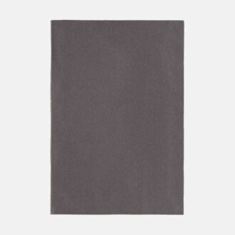 Ткань - Dedar - Queneau - 005 antracite