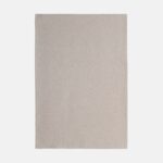 Ткань - Dedar - Queneau - 006 glis glis