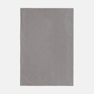 Ткань - Dedar - Queneau - 007 bruma