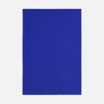 Ткань - Dedar - Queneau - 011 cobalto