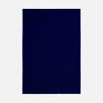 Ткань - Dedar - Queneau - 012 notte