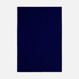 Ткань - Dedar - Queneau - 012 notte