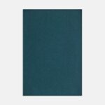 Ткань - Dedar - Queneau - 013 germano