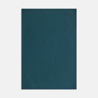 Ткань - Dedar - Queneau - 013 germano