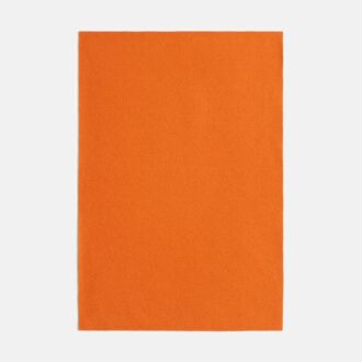 Ткань - Dedar - Queneau - 016 potiron