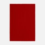 Ткань - Dedar - Queneau - 017 cerise