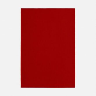 Ткань - Dedar - Queneau - 017 cerise