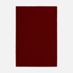 Ткань - Dedar - Queneau - 018 amaranto