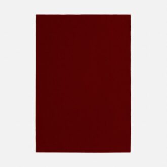 Ткань - Dedar - Queneau - 018 amaranto