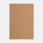 Ткань - Dedar - Queneau - 019 cammello