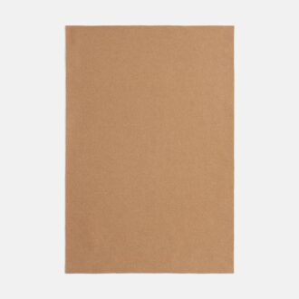 Ткань - Dedar - Queneau - 019 cammello
