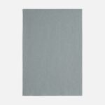 Ткань - Dedar - Queneau - 020 acqua