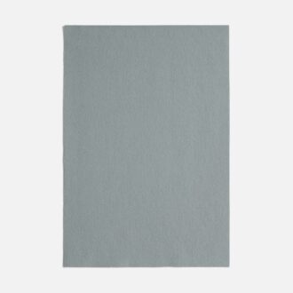 Ткань - Dedar - Queneau - 020 acqua