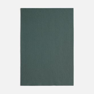 Ткань - Dedar - Queneau - 021 celadon