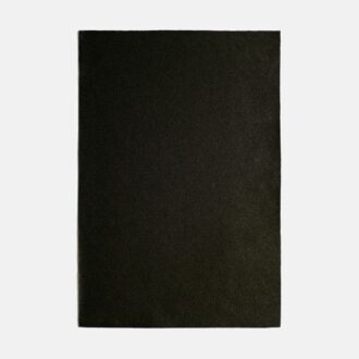 Ткань - Dedar - Queneau - 023 mousse