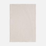 Ткань - Dedar - Queneau - 025 naturale