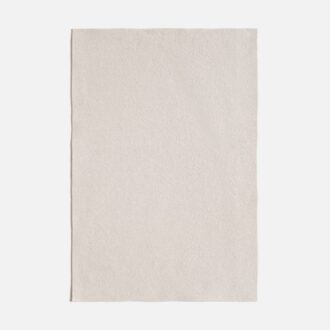Ткань - Dedar - Queneau - 025 naturale