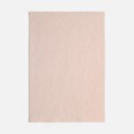 Ткань - Dedar - Queneau - 026 petalo
